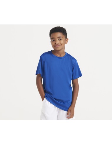 AWD-JC020J-Kids Cool Smooth T